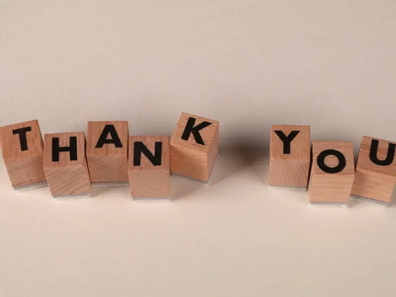 女人越不爱你，越舍不得给你这3样东西