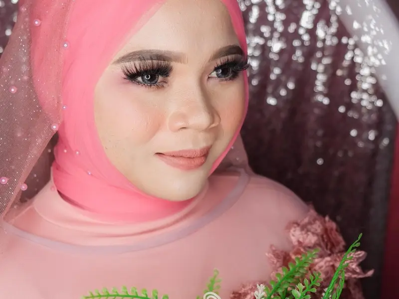 男人在这3件事上越“不害臊”，证明他越爱你