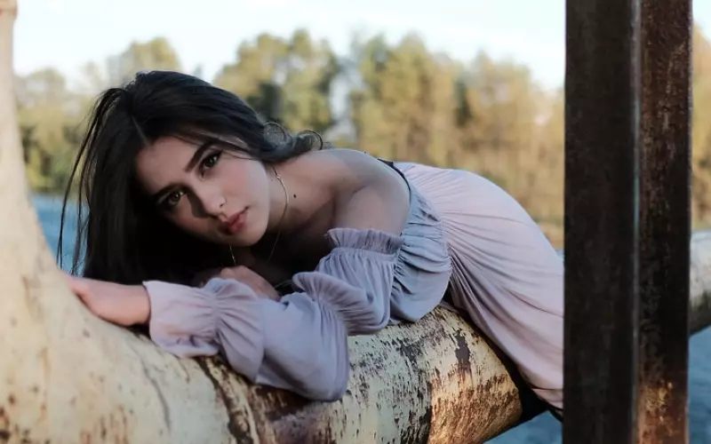 男人想分手会说的谎言