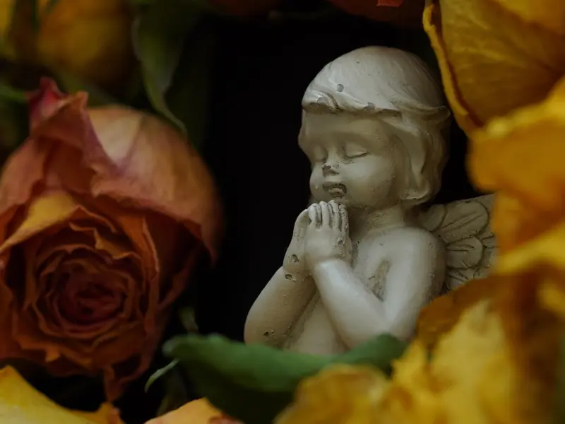 男人最爱听的小情话，不是“我爱你”，而是这三个字！