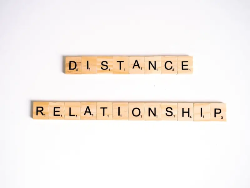 感情的长久，离不开说“废话”