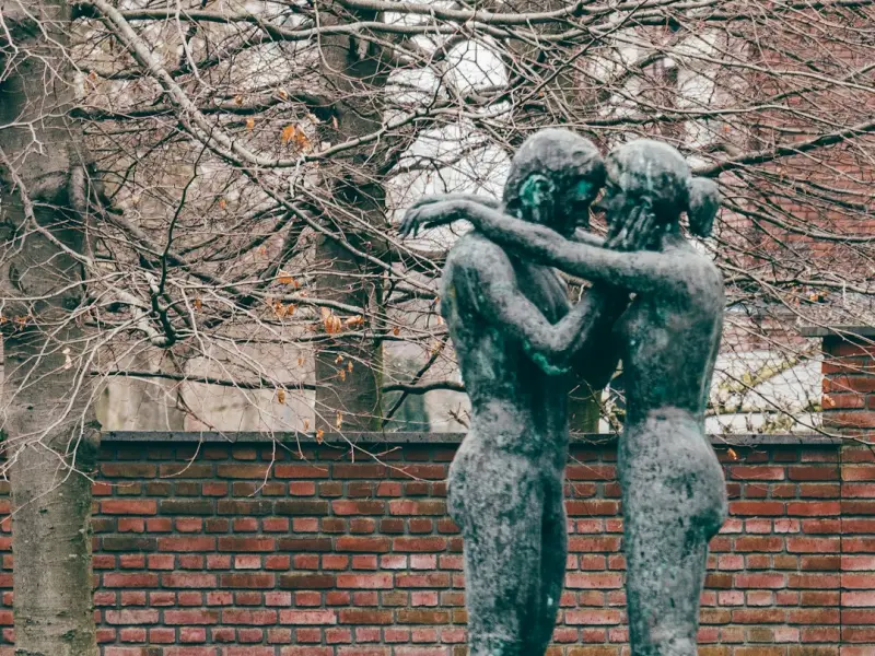 分手时间越长，挽回的几率就越小？