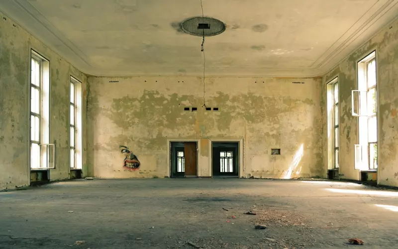 丢失的幸福再次拾起，一次成功挽回前女友的经历