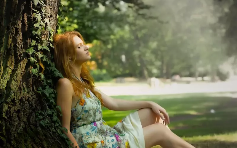 恋爱大神教你谈恋爱，原来追女孩如此简单！