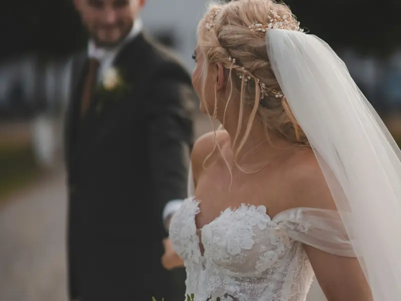 爱情挽回秘籍教你如何编写挽回爱人的句子