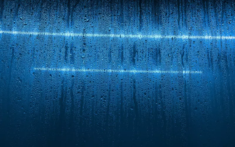 分分合合的爱情，也是一辈子