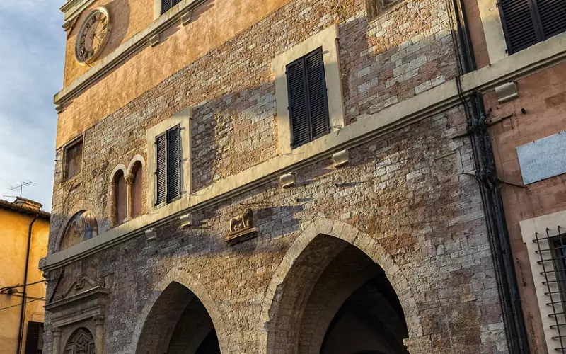 作死的爱情，其实挽回只是一步之遥