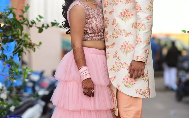 慢慢渗透的爱让你离不开