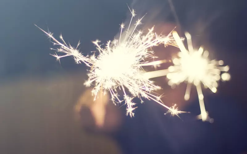 《延禧攻略》里的爱情三部曲