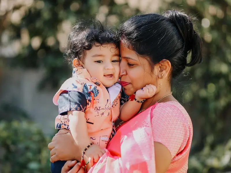 余秋雨笔下的爱，美得让人心醉