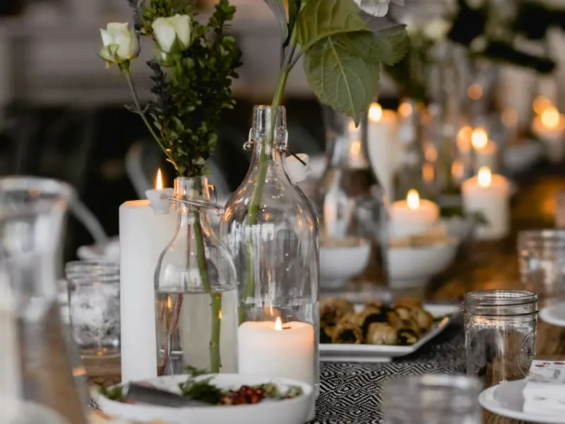 ❤情人是上辈子的夫妻，那夫妻是？