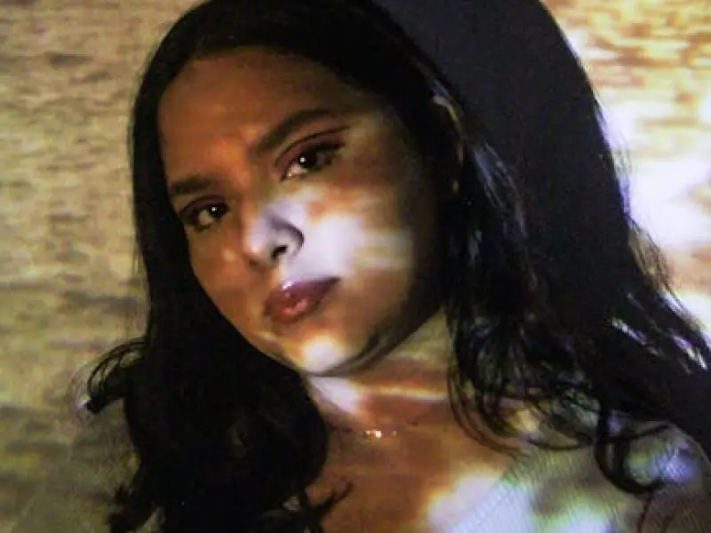 挽回前男友的魔法:男友突然提分手,不想放弃怎么挽回男友