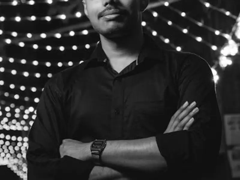 打破断连僵局的法宝：复联信