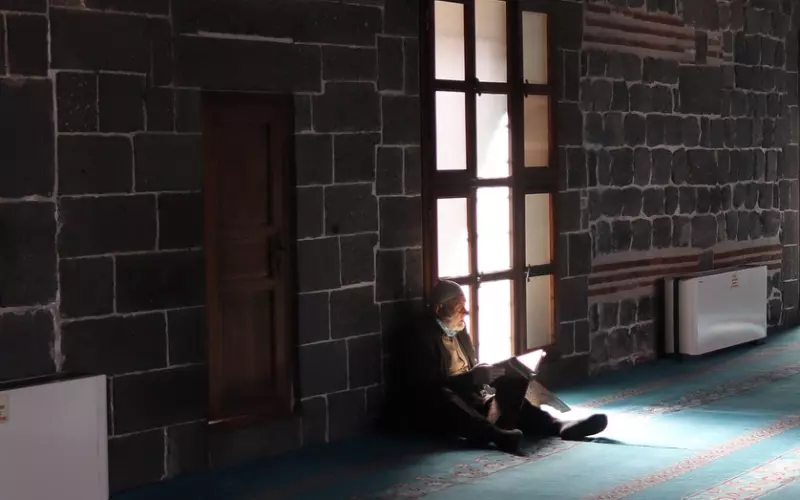 背诵的神奇力量