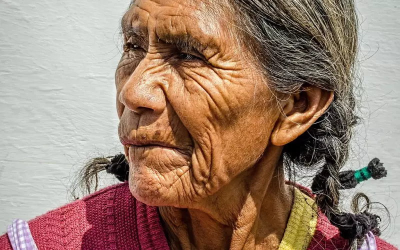 挽回爱情失败的元凶：女人的极端