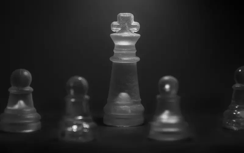 前男友将你当后座的主要表现 犯贱想联系前任怎么办?