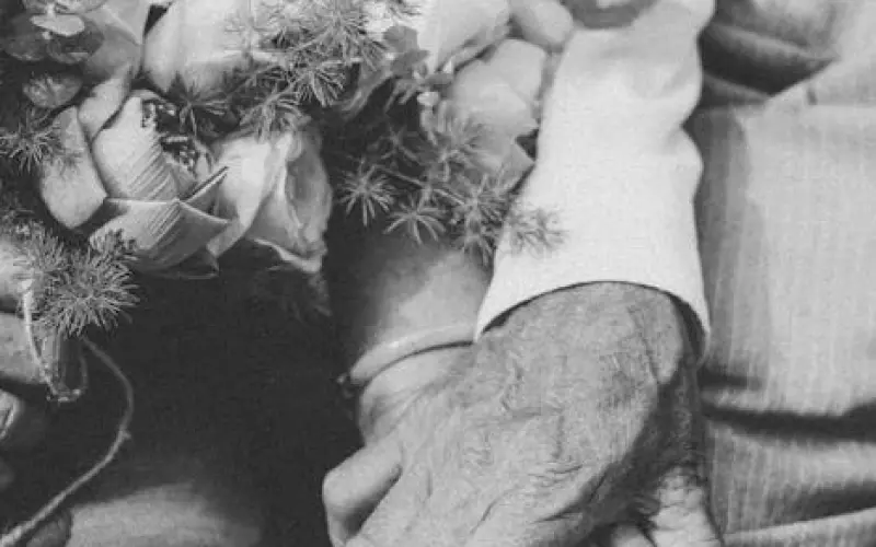 婚姻长期关系的维护，让婚姻支离破碎的原因，内含挽回婚姻的本质