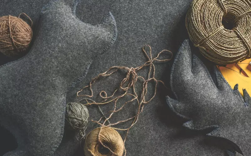 泰国佛牌的制作过程