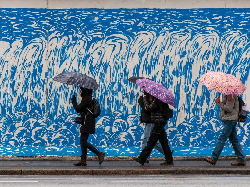 男神式聊天法，让你再也不怕没话可聊