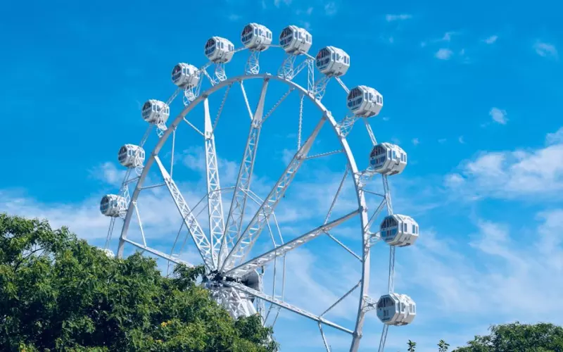 婚外情的男女双方离婚后重组家庭(婚外情重组的家庭幸福吗)