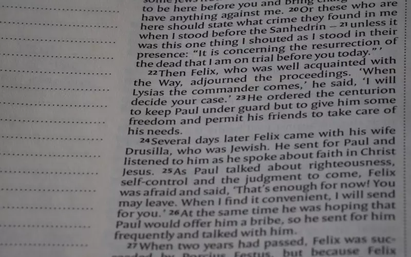 相亲后男方不谈感情(相亲之后男方冷淡了怎么挽回面子)