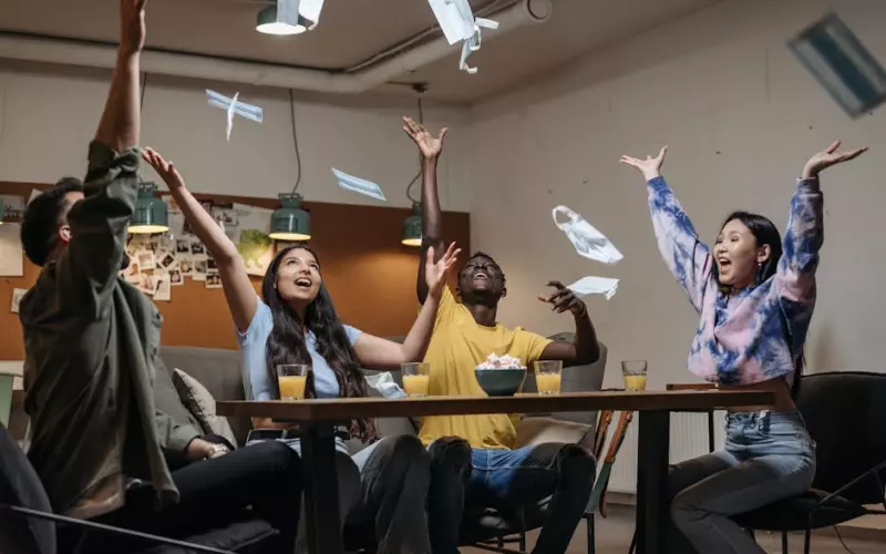 婚外恋5年男人都还没离婚(46岁婚外情而离婚她还能过得好吗)