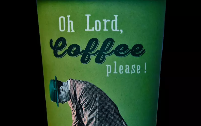 那个北大毕业去卖猪肉的已经53岁了，他现在在干嘛？