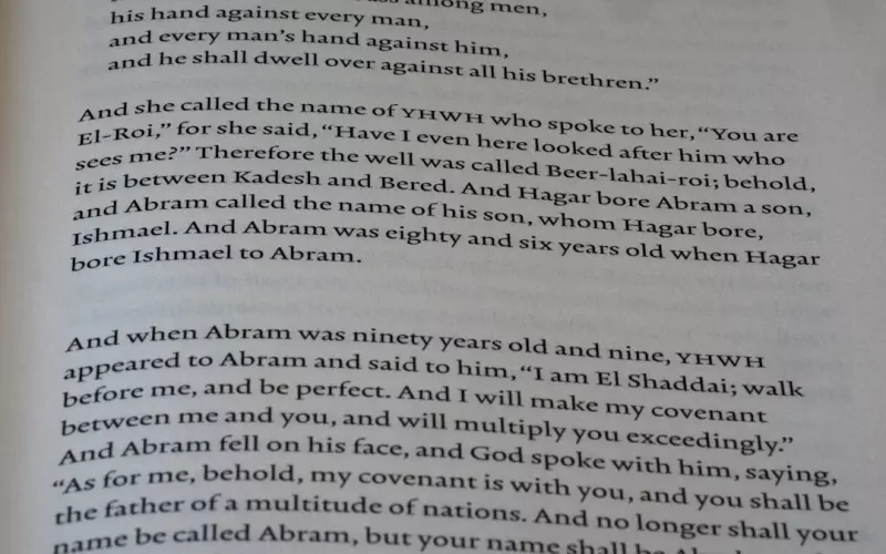 婚外情男人半年不和我见面(婚外情男人回归家庭了还纠缠不休)