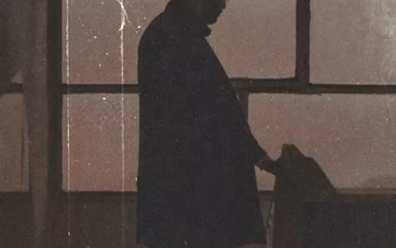 婚外情的男人还背叛了自己(婚外情的男人背叛你该怎么说)