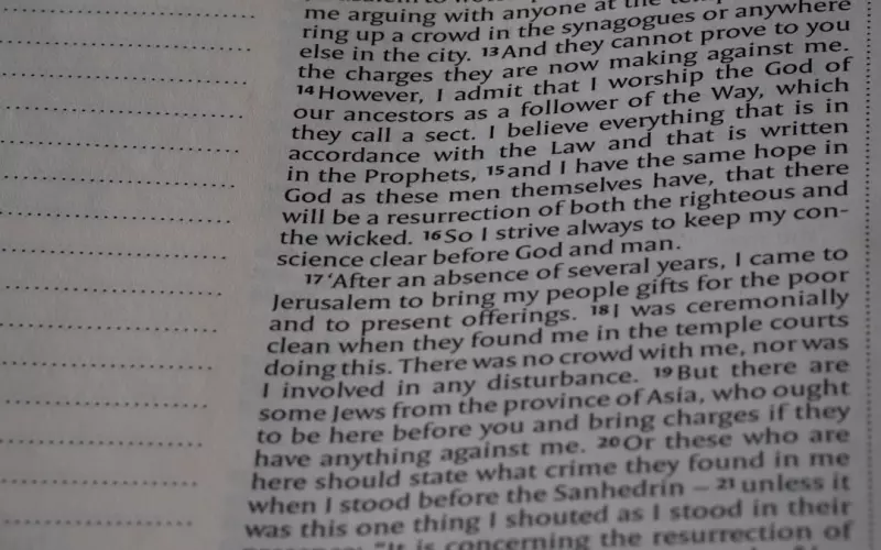 婚外恋男人说怕我陷得深(婚外情对象说她最爱自己)