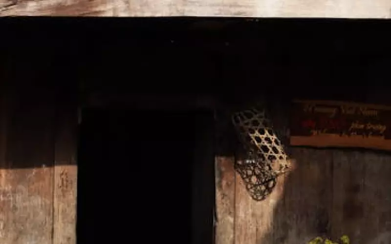 婚外情男人竟然见不得我过的好(婚外情男人的惨痛)