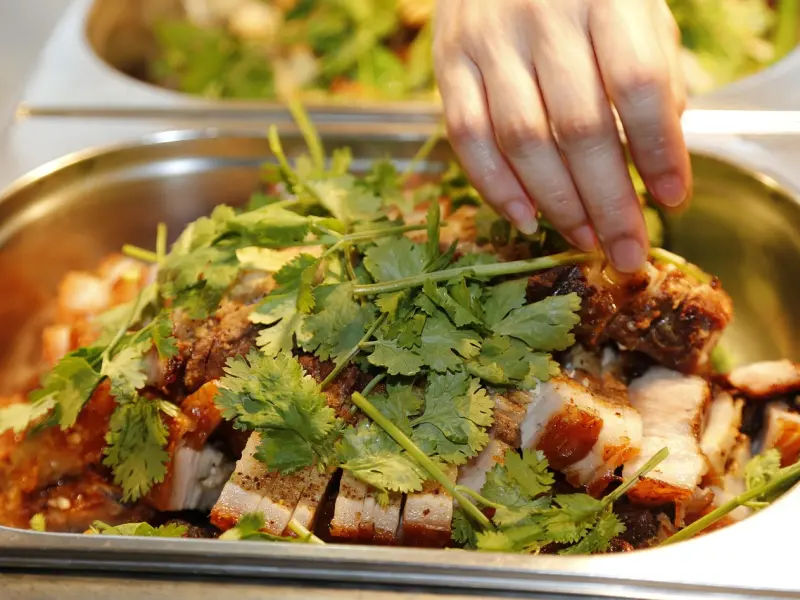 肯吻你这里的男人，一定“爱你入骨，疼你如命”