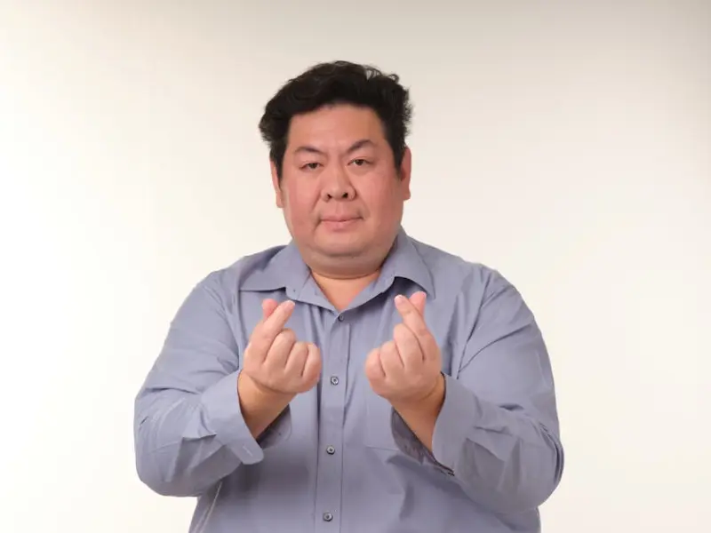 这样回你微信的男人，一定很爱你