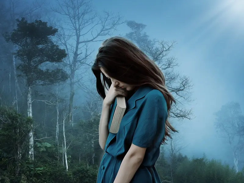 这样回你消息的男人，其实早就不爱了，不要不懂