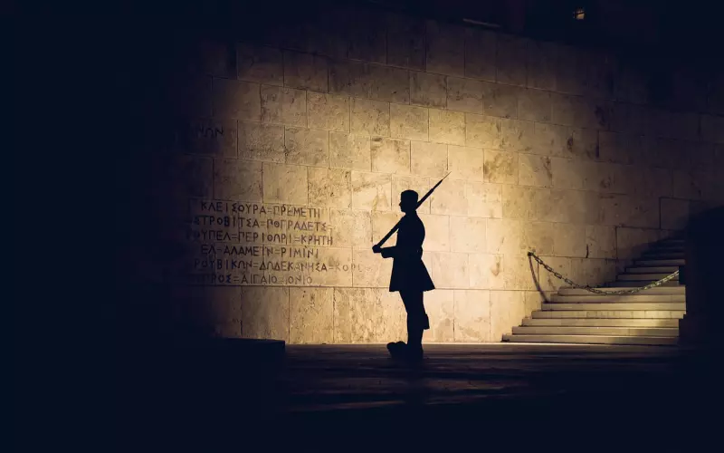 挽回男友之男方提出了分手应该怎么换回