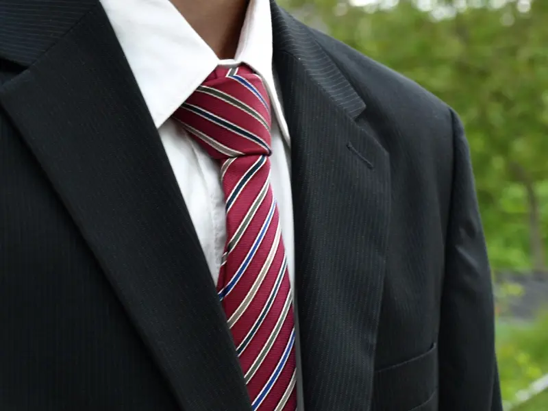 想要你的男人，微信上会这样对你聊天，太暖了