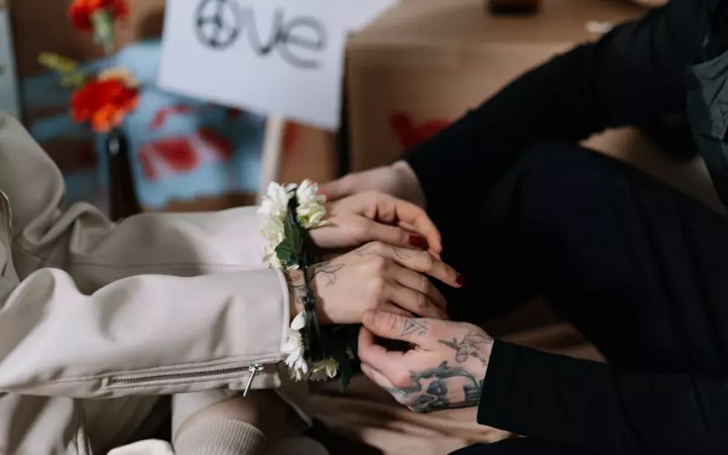 婚外情假爱的表现(婚外情6)