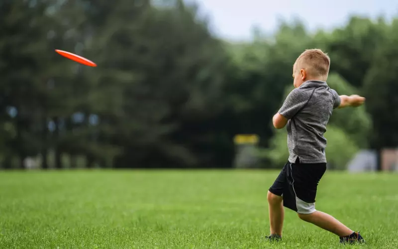 作死的婚姻已经崩盘，挽回大师告诉你该如何挽回