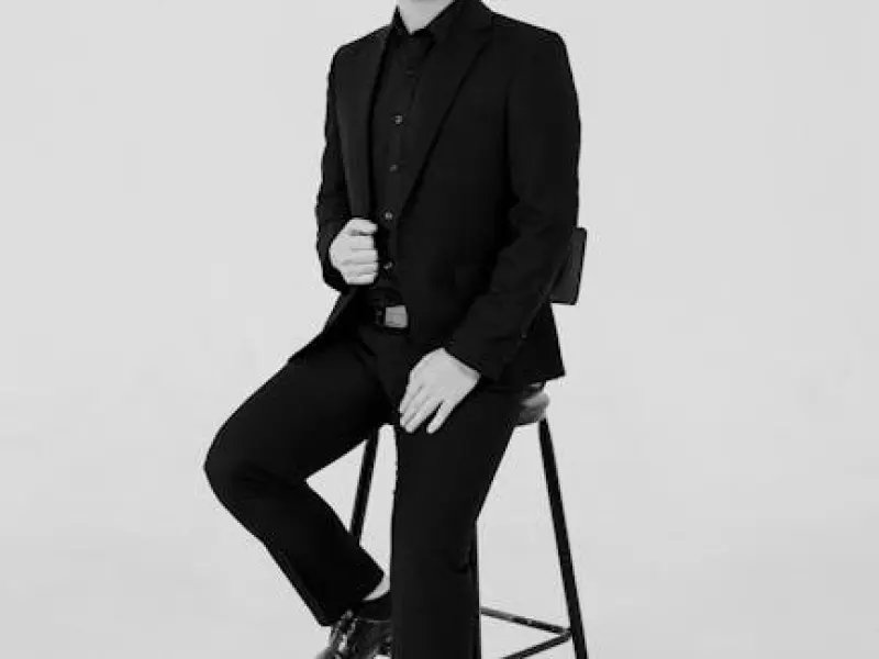 现在的我，变了……(句句心酸)