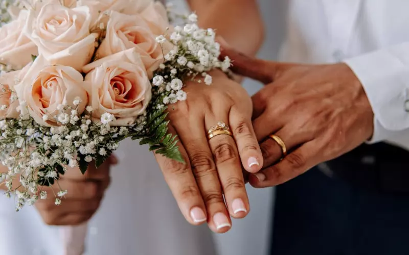 婚姻的意义和婚姻最好的状态(婚姻中智慧女人如何经营婚姻)