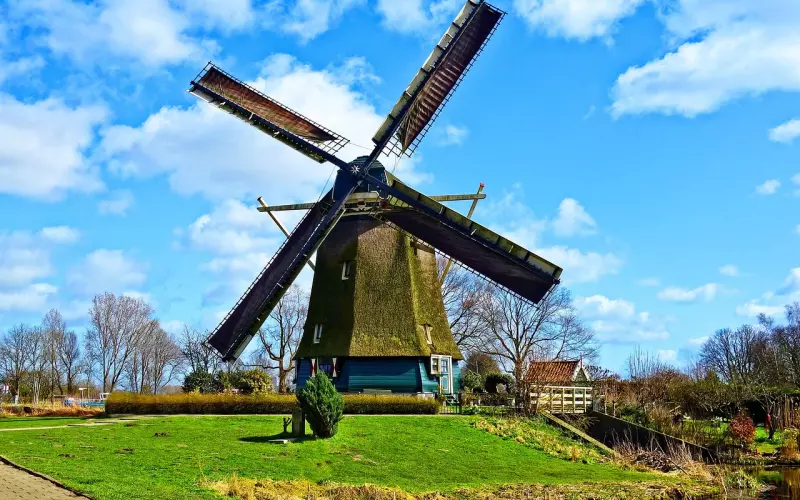 拖延在把妹中的意义