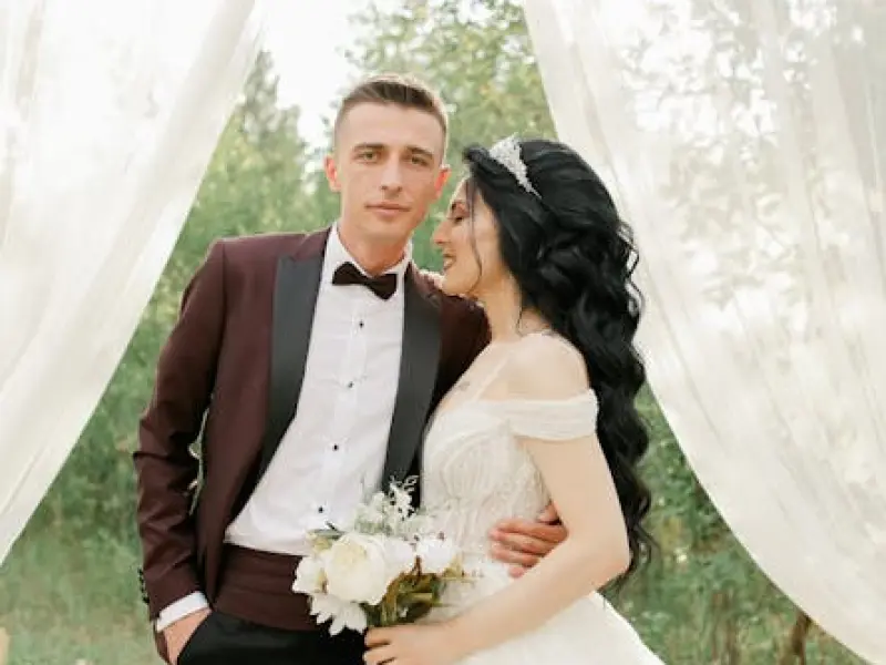 成功挽回男友的手段，原来有效的挽回爱情的方法是这样的