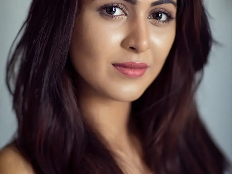 对女人最具吸引力的男人，一定会有这5个特质！