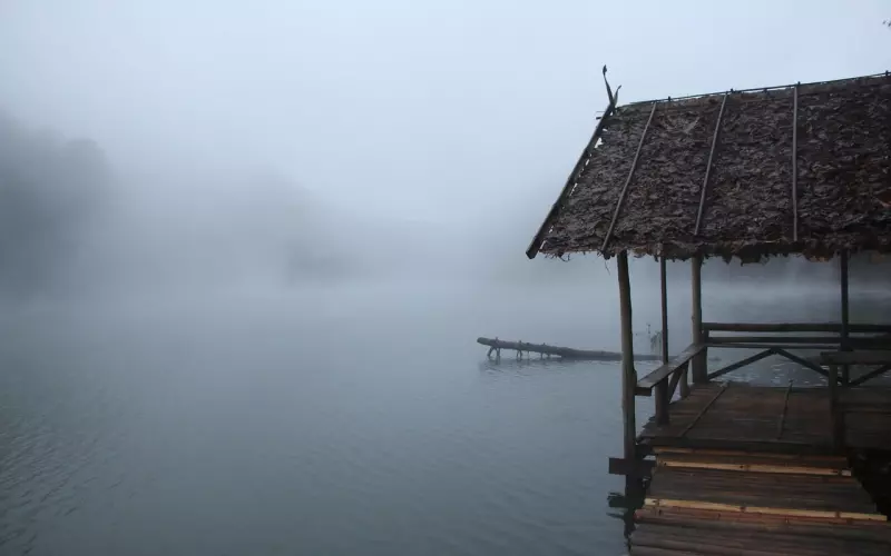 挽回前男友的心态历程