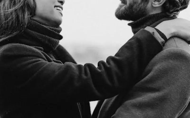 男友分手心态:有效挽回男友的办法有哪些？