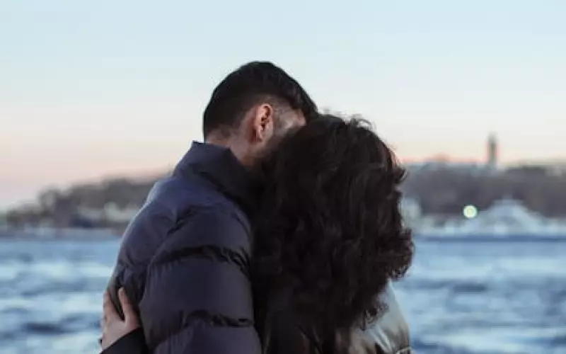 男友分手心态:有效挽回男友的办法有哪些？