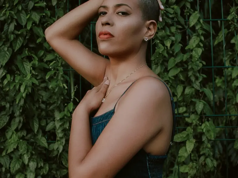 挽回的心态，决定了挽回的成功率！