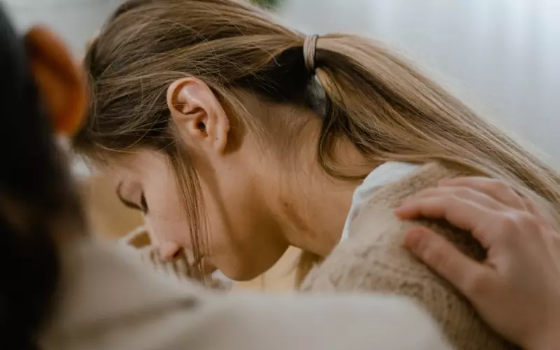 挽回的心态决定了挽回的成功率(挽回女人感情复合的最佳方法)