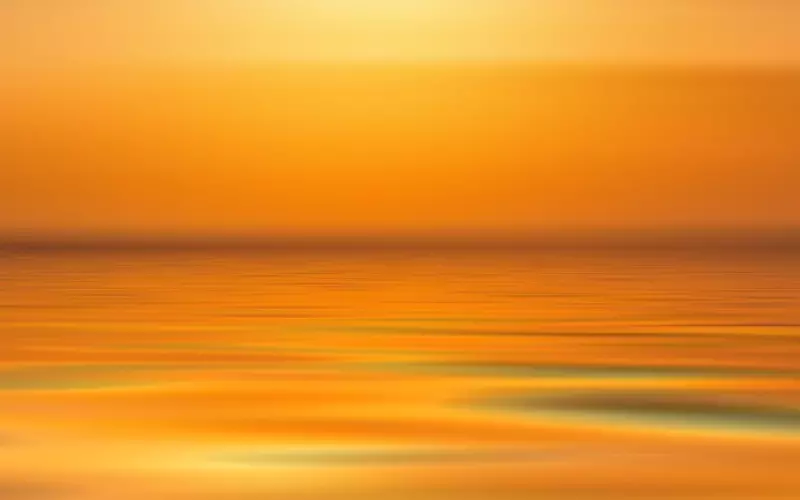 挽回爱情的心态很重要！分手后如何调整心态？