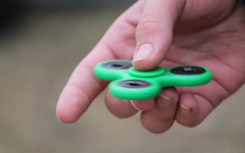 前任心理，这样看待你的挽回